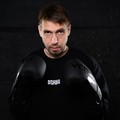 Фотография специалиста Сорокин Роман Валерьевич