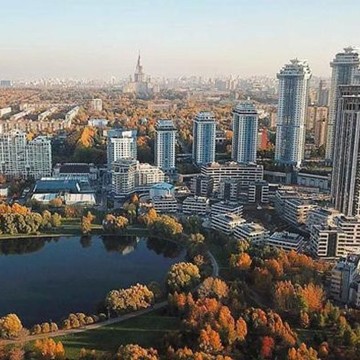 Сервисный центр Евротех фото 2