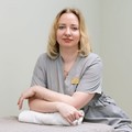 Фотография специалиста Никитенко Наталья Юрьевна