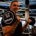 Фотография специалиста Шпенглер Артур