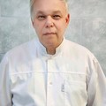 Фотография специалиста Савранский Станислав Максимович