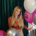 Фотография специалиста Правдина Анна
