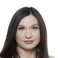 Фотография специалиста Алтухова Анастасия Вадимовна