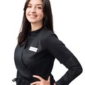 Фотография специалиста Гудкова Екатерина Сергеевна