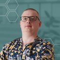 Фотография специалиста Смирнов Никита Евгеньевич