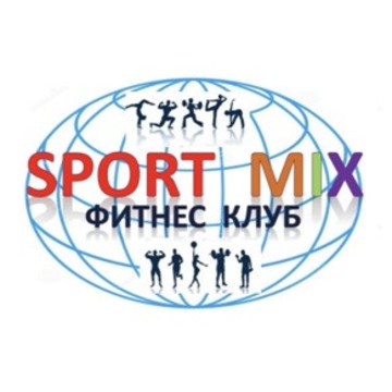 Фитнес клуб Sport-MIX на Вешняковской улице фото 1
