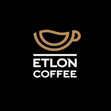 Etlon Coffee фото 1