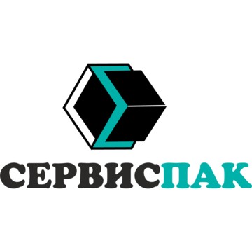 Сервис Пак фото 1