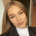 Фотография специалиста Г Екатерина