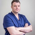 Фотография специалиста Юркевич Вячеслав Юрьевич