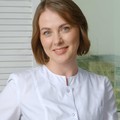 Фотография специалиста Соловьева Евгения Андреевна