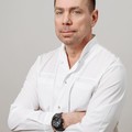 Фотография специалиста Мандриков Виктор Викторович
