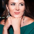 Фотография специалиста Руди Екатерина
