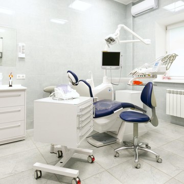 Стоматологическая клиника Архидент в Измайлово фото 1