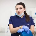 Фотография специалиста Антропова Татьяна Дмитриевна