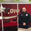 Фотография специалиста Тишин Евгений Игоревич