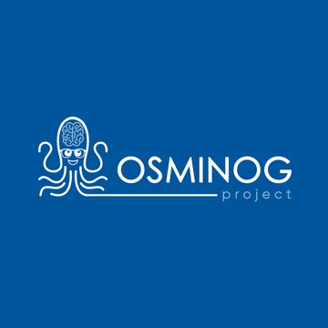 Студия автоматизации OSMINOG Project на Складочной улице фото 2