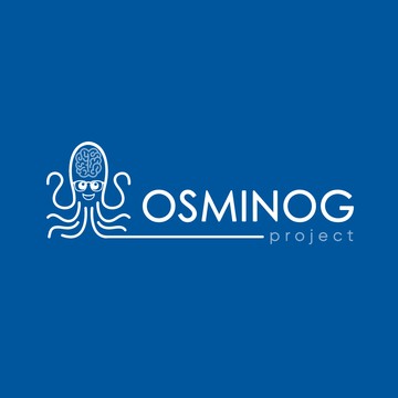 Студия автоматизации OSMINOG Project на Складочной улице фото 2