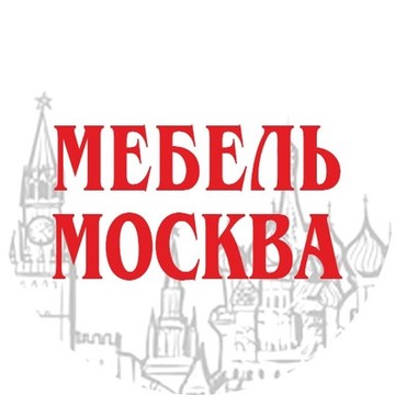 Салон мебели Мебель Москва на улице Фучика фото 1