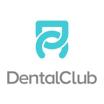 Стоматологическая клиника Dental Club фото 1