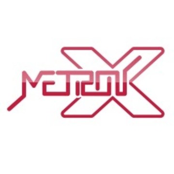 MetronX фото 1