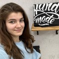 Фотография специалиста И. Алина