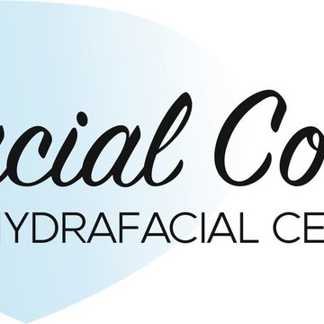 FacialConcept HydraFacial фото 1