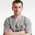Фотография специалиста Шатунов Денис Юрьевич