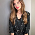 Фотография специалиста Надарейшвили София