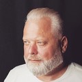 Фотография специалиста Корнеев Тимур