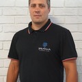 Фотография специалиста Полянский Дмитрий Александрович