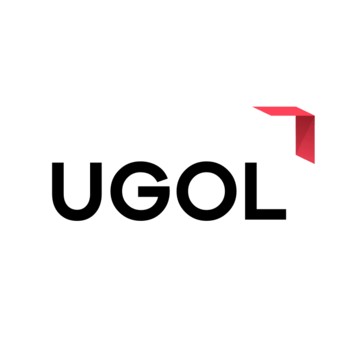 Компания UGOL фото 1