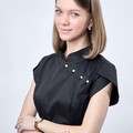 Фотография специалиста Филиппова Татьяна Алексеевна