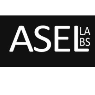 ASEL LABS фото 1