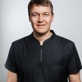 Фотография специалиста Богданов Александр Юрьевич
