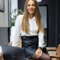 Фотография специалиста Орлова Оксана Викторовна