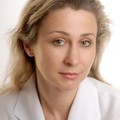 Фотография специалиста Чистякова Нелли Ахмедовна