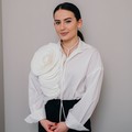 Фотография специалиста Пирогова Евгения