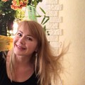Фотография специалиста Абрамова Ирина Николаевна