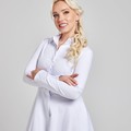 Фотография специалиста Бедаева Татьяна Александровна