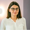 Фотография специалиста Алексанян Ольга
