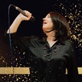 Фотография специалиста Левченко Полина