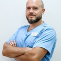 Фотография специалиста Шабалин Андрей Давидович