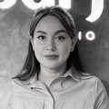 Фотография специалиста Русских Анастасия