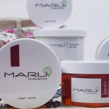 Магазин Sweet-and-Soft.ru фото 3