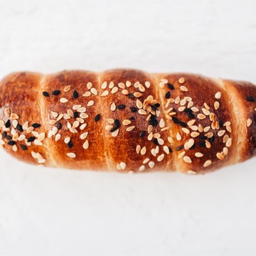 Пекарня Sasha Bread в Лотошино фото 1