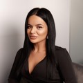 Фотография специалиста Набиева Гюнай Мамиштановна