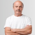 Фотография специалиста Мельников Олег