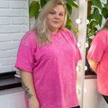 Фотография специалиста Маркова Галина