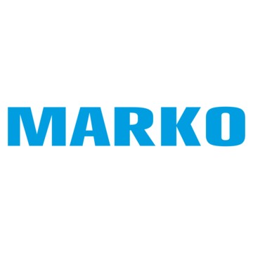 ООО &quot;Сан Марко&quot; фото 1